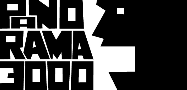 Bjorn Reynolds & Tristan Woods of SafeGuard World International Recognized in the Payroll World “Top 50” for 2013