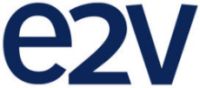 e2v Secures Contract Renewal Worth Over GBP40m