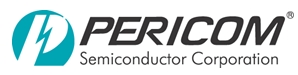 Pericom Semiconductor Elects John East to Its Board of Directors