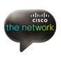 / CORRECTION – Media Alert: Cisco Announces Upcoming Event With the Financial Community / CORRECTION – Media Alert: Cisco Announces Upcoming Event With the Financial Community