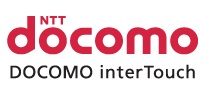 DOCOMO interTouch Achieves Marriott-s 2013 Global Property Network Standards Certification