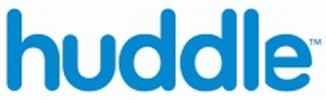 Huddle Empowers the Future of Mobile Content Collaboration With New iOS Release Huddle Empowers the Future of Mobile Content Collaboration With New iOS Release