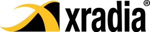 Xradia Announces VersaXRM-410 to Bring Revolutionary X-ray Microscope Technology to More Researchers