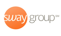 More Top US Bloggers Coming to Sway Group — Heather Armstrong and 10 Leading Latina Bloggers Join Roster