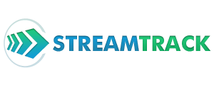 StreamTrack Announces Partnership With China Mobile Entertainment Holdings