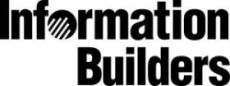 Springfield Clinic Selects Information Builders BI Solution to Meet the Needs of Patients, Partners, and Other Providers Springfield Clinic Selects Information Builders BI Solution to Meet the Needs of Patients, Partners, and Other Providers