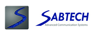 Sabtech to Showcase New Communications Solutions for C5ISR During Sea-Air-Space Expo 2013