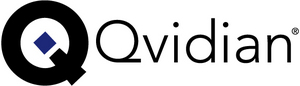 The Cincinnati Business Courier Names Qvidian a 2013 Innovation Finalist