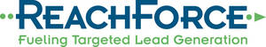 ReachForce Acquires SetLogik and Launches the ReachForce Connected Marketing Data Hub ReachForce Acquires SetLogik and Launches the ReachForce Connected Marketing Data Hub