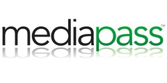 MediaPass(TM) and Mather Economics Partner to Optimize Paywall and Subscription Solutions