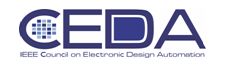 EDA Industry to Recognize Dr. Chenming Hu With the Phil Kaufman Award at DAC 2013