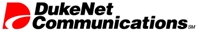 DukeNet Communications Names David Herran Vice President of Network Architecture and Technology Planning