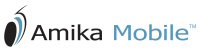 Amika Mobile-s Mass Notification Platform Integrated With CDYNE Voice Callout to Provide Communication Safety for 2013 Little League Baseball World Series