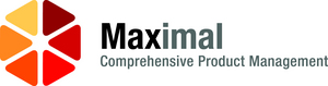 Maximal President Cites Big Gaps in Businesses- Product Management Maximal President Cites Big Gaps in Businesses- Product Management