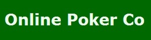 OnlinePoker.co Is Pleased to Announce Its Most “Hands On” Addition to Date OnlinePoker.co Is Pleased to Announce Its Most “Hands On” Addition to Date