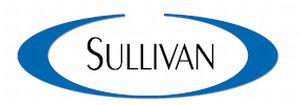 Sullivan Announces Dynamic Web Portal