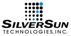 SilverSun Technologies- RetailInvestorConferences.com Webcast Replay Available for 90 Days