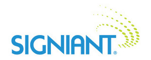Hearst Television Makes Signiant the Centerpiece of Innovative New Solution to Speed Delivery of Local and National Ad Spots to U.S. Station Group