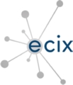ECIX Launches First German 100GE Internet Exchange in Frankfurt ECIX Launches First German 100GE Internet Exchange in Frankfurt