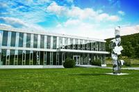 BINDER GmbH celebrates its 30th anniversary