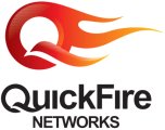 Vantrix Demonstrates Unprecedented Video Processing Gains via QuickFire Networks T-Video V1100 Vantrix Demonstrates Unprecedented Video Processing Gains via QuickFire Networks T-Video V1100