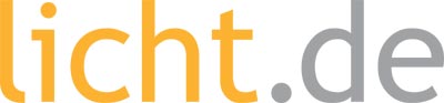 FGL renamed licht.de