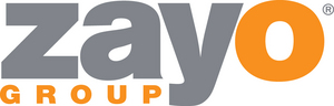 Hurricane Electric Internet Services Selects Zayo Group to Build 100G Wave Backbone Along U.S. Routes Hurricane Electric Internet Services Selects Zayo Group to Build 100G Wave Backbone Along U.S. Routes