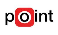 Point 360 Brings Augmented Reality Technology to TV, Print and Mobile Point 360 Brings Augmented Reality Technology to TV, Print and Mobile