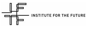 Institute for the Future Announces The Nature of the Future: Dispatches From the Socialstructed World by Marina Gorbis, Executive Director