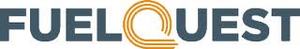 FuelQuest Announces GRAIL 2013 Conference Speakers