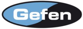 Gefen Announces New GAVA Conference Room Package for EMEA and US Markets at NAB 2013 Gefen Announces New GAVA Conference Room Package for EMEA and US Markets at NAB 2013