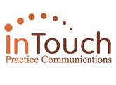 InTouch Practice Communications Offers Veterinary Reputation Management InTouch Practice Communications Offers Veterinary Reputation Management