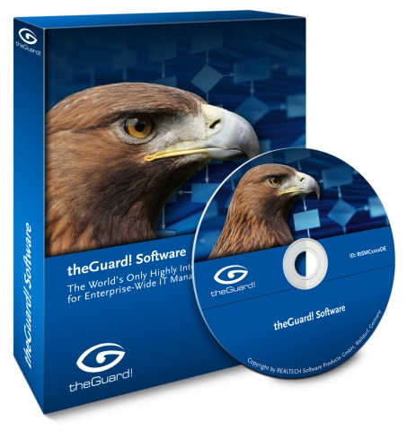 Moxa at InnoTrans 2010 with IP Solutions for Smarter Railways and Public Transportation in Hall 4.1, Booth 227