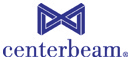 CenterBeam Receives 2013 Confirmit ACE (Achievement in Customer Excellence) Award