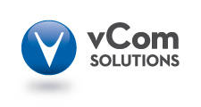 vCom Solutions Announces New Release of vManager Software