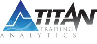 EDDRAS Capital Taps Titan TickAnalyst for Research and Automated Trading Solution