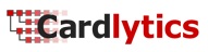 Cardlytics to Present at ad:tech San Francisco Cardlytics to Present at ad:tech San Francisco