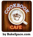 BakeSpace.com Earns Webby Award Honors in Food, Social App and Social Media Categories