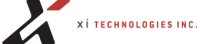 XI Technologies Inc.: Database of Canadian Oil and Gas Drilling Information Reaches 100,000-Well Milestone XI Technologies Inc.: Database of Canadian Oil and Gas Drilling Information Reaches 100,000-Well Milestone