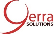Legal and IP Thought Leader and Expert Rajitha Boer Launches Yerra Solutions