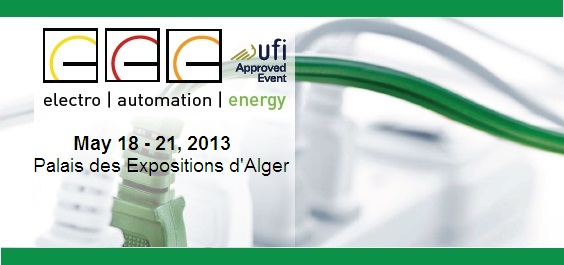 Project Report Scandic Berlin Potsdamer Platz Project Report Scandic Berlin Potsdamer Platz