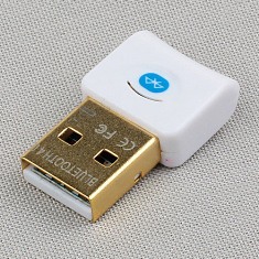Ankaka Anounces Unique Computer Cases Mini Bluetooth 4.0 USB Dongle EDR Adapter