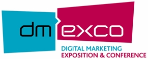 dmexco 2013 Invites the Global Digital Industry to: “Turning Visions Into Reality”