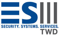 TWD ESS Services, LLC Launches to Serve Public and Private Sector Markets