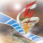 Kithara »Packet Toolkit«-Gigabit Ethernet in Real-Time under Windows