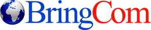 BringCom Receives Nearly $4 Million in Contract Awards