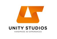 Visually Stunning Virtual Plants Brings an Early Summer to Your iPad