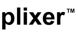 Plixer Named 2013 Hot Company/Best Product Finalist for Netflow