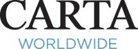 Carta Worldwide Announces Production Service to Deliver Live Turnkey NFC Mobile Handsets