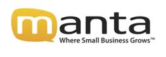 Manta-s Q1 SMB Wellness Index Reveals Small Businesses Find ROI in Social Media but Struggle With Facebook Manta-s Q1 SMB Wellness Index Reveals Small Businesses Find ROI in Social Media but Struggle With Facebook